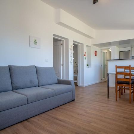 Saul Terrace Apartment Funchal  Zewnętrze zdjęcie