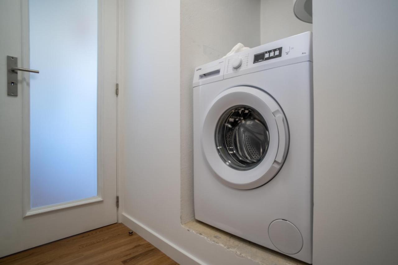 Saul Terrace Apartment Funchal  Zewnętrze zdjęcie